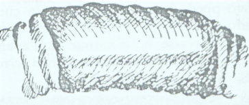 CLITELIUM, ANILLO SITUADO APROXIMADAMENTE
CONSIDERANDO LA LONGITUD TOTAL DE LA LOMBRIZ, EN SU PRIMER TERCIO, INDICA
 QUE EL ANIMAL HA LLEGADO A SU MADUREZ SEXUAL