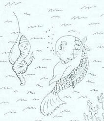 La lombriz Roja es por sus 
caracteristicas dureza de su carne y sus prolongada supervivencia cuando 
se engancha en el anzuelo, muy cotizada tanto por los pescadores amateurs
como profesionales