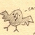 more Cooro, from +Anima
