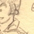 oh my... Elvis?!? oO;;