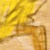 lotta cardboard in the new house so i drew a....CHOCOBO! caveman-like..yes :circa 2003