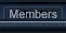 Members