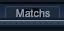 SS Matchs