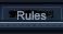 Rules