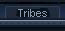 Tribes