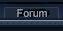 Messege Board