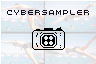 cybersampler