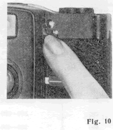 Fig. 10