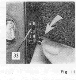 Fig. 11