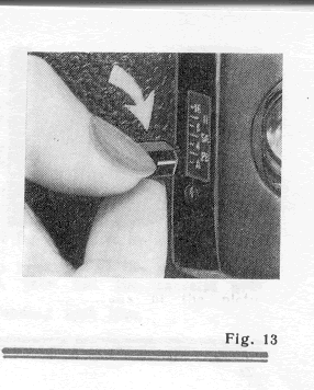 Fig. 13