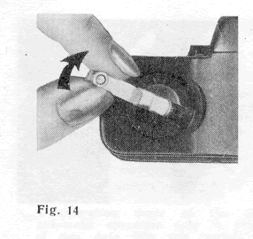 Fig. 14