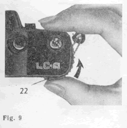 Fig. 9