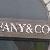 Tiffany $ Co. (Peninsula, Tsim Sha Tsui)