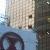 Sogo in Causeway Bay. Doesn't it look like Japan?