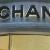 Chanel again...in the Lee Garden Plaza (Causeway Bay)