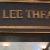 The Lee Theatre Plaza
