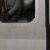 I like MTR doors