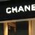 Chanel (Central)