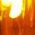 Blurred lights