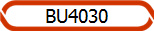 BU4030