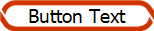 Button Text