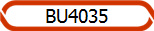 BU4035
