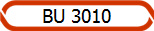 BU 3010