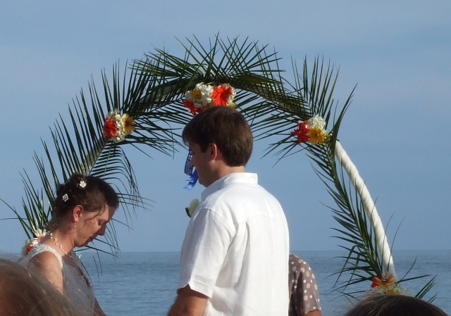 Wedding Vows