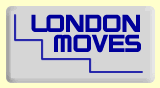 London Moves, removals company London UK ( Regional - UK - Greater London - Transport and removals)