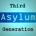 The 3rd generation
