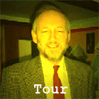 A personal tour from our old head