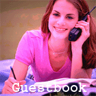 No, this girl is NOT from St Chris...