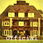 The more official St Chris site.