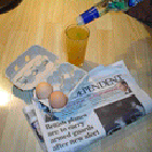 Click here to see more cocktails