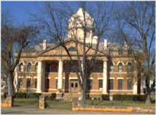 Mason Chamber of Commerce!