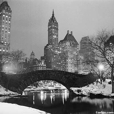 Your heart will never lead you wrong