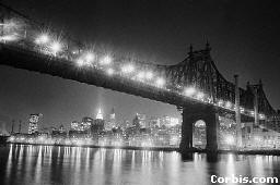 Bridge the gap between you and reality