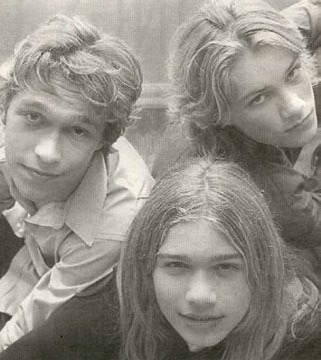 Strong Enough to Break