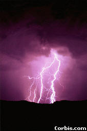 Even though the moment passed me by