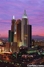 Could anything ever be this good again?