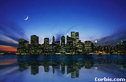 Could anything ever feel this real forever?