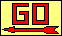GO