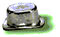 The Hat