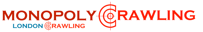 LondonCrawling.com