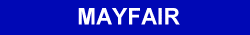 Mayfair