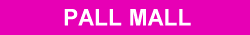 Pall Mall