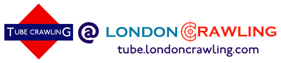 tube.LondonCrawling.com