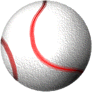 londoncsl@netscape.net