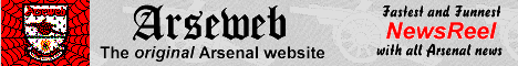 www.arseweb.com