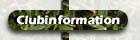 Clubinformation